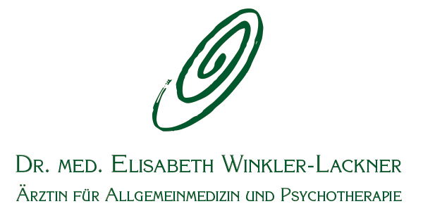 Dr. Elisabeth Winkler-Lackner | Ganzheitsmedizin Spittal